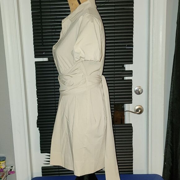 Fab'rik Dress  - Picture 5 of 6